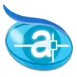 AutoDWG DWGSee Pro