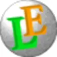 LayoutEditor Portable (32-bit)