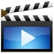 Free AIFF to MP3 Converter