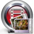4Videosoft Archos Video Converter