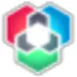 Hexels