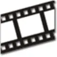 Autorip
