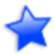 Keyring Creator 2