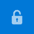 9Zen Locker Recovery  10