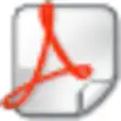 Free PDF Maker
