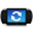 PSPWare