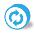 PDF Splitter Joiner