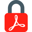 PDFEncrypt