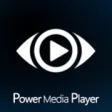 Power Media Player for Toshiba  10