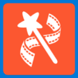 VideoShow-Video  10