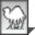 FDRTools Advanced (64-bit)