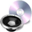 Soft4Boost Any Audio Grabber