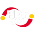 PDF101 (64-bit)