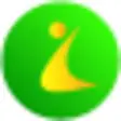 iMp3