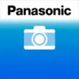 Panasonic PC Camera Utility  10