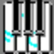 Piano ChordTrainer
