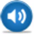 EDS Audio Converter