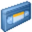 iuVCR