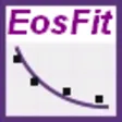 EosFit