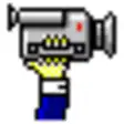 Photo Equalizer