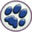 Blue Cat's Triple EQ (VST)