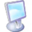 Fullscreen Photo Viewer