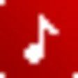 iTunes Library Toolkit