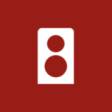 HEOS Remote Preview  10
