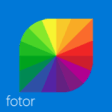 Fotor  10