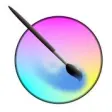Krita Portable (64-bit)