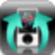 RZ Zune Converter