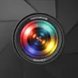Fhotoroom  10