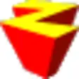 ZPaint