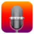 Lucky Recorder Free