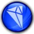 Topaz Lens Effects
