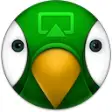 AirParrot (32-bit)