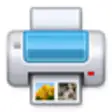 Easyboost Photo Print