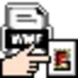 WMF To JPG Converter Software