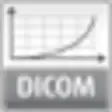 Free DICOM Viewer