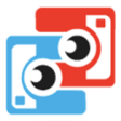 Ultimate Duplicate Photo Finder  10
