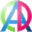 CAD6 Eco