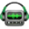 DJ Audio Editor