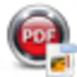 4Videosoft PDF to Image Converter