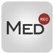 MediRecord