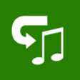 MP3 Converter  10