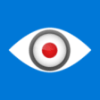 Secret Recorder  10