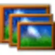 Acute Batch Image Processor
