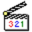 GLM FLV Player