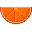 Fidyo FLV Player