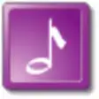 Acoustica Standard